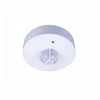 long rang detect distance up to 20m UL list PIR motion sensor (PS-SS28B)
