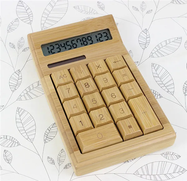 where to buy financial calculators