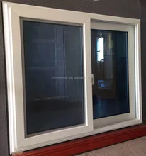 Fornecer todos os tipos de Upvc janelas e portas de f&aacute;brica