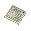 GPRS GPS BDS Module SMS Voice Wireless Data Transmission IOT Artificial Intelligence A9G module