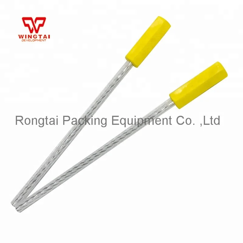Uk Rk K Hand Coater Bar For Paint Wire Wound Bar Buy Rk K Hand Coater