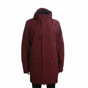Waterproof Work Uniforms Construction Workwear Waterproof Work Uniforms Construction Workwear