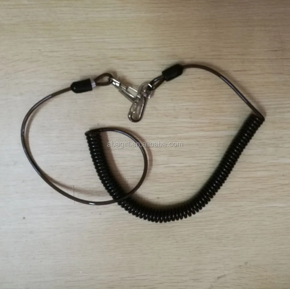 C37015F0DA536A5D36A3C4984317C2DD