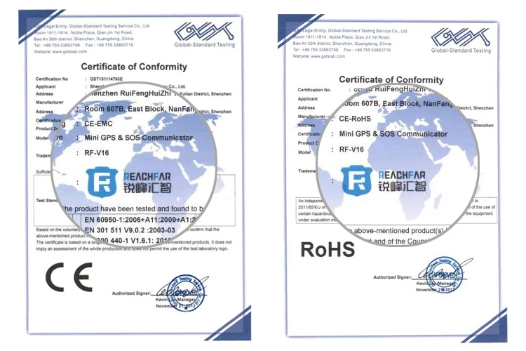 china supplier mini gps bracelet personal child gps tracking chip online sim card tracker