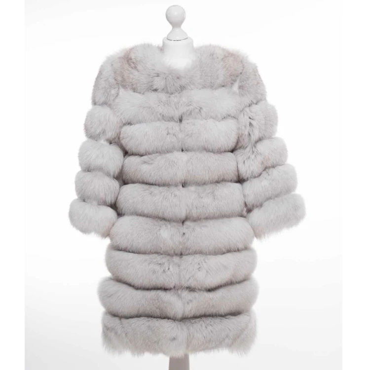 fur coat7.jpg