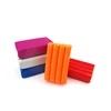 DMO Yiwu Bobao Good Quality 20g Educational Toys baking clay for Kids DIY