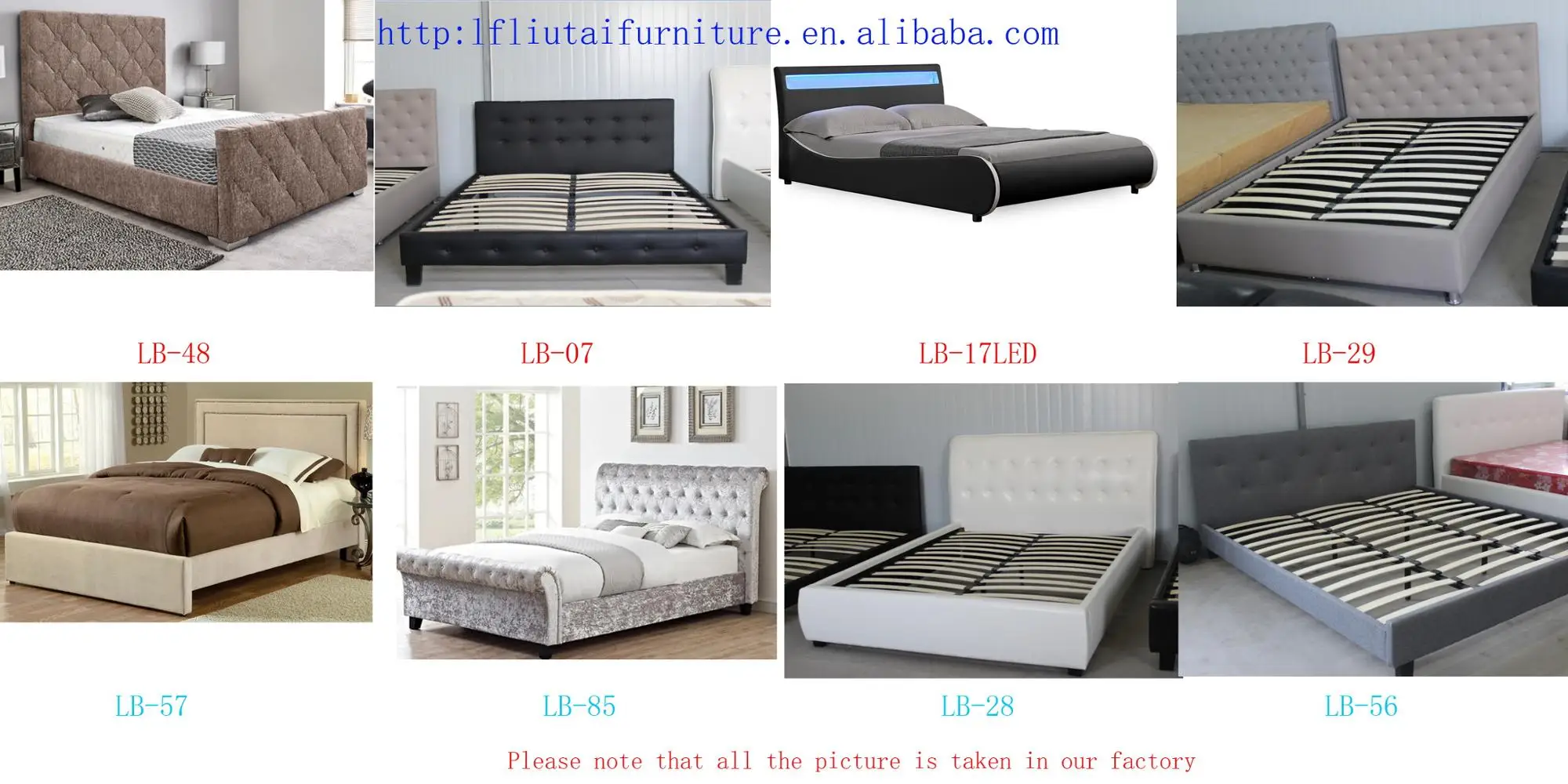 LEATHER BED6.jpg