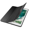 Silicone back case most popular products for case ipad for iPad air 2018
