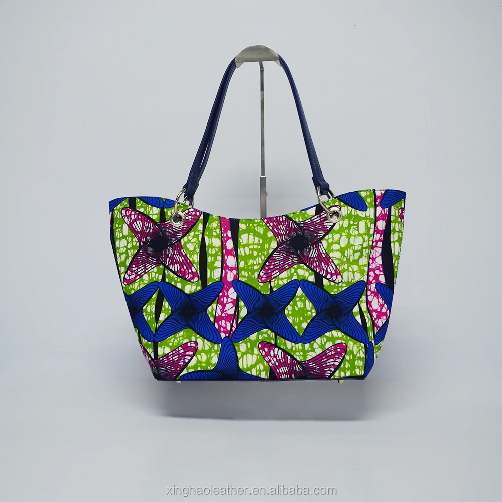 tote fabric