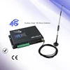 Modbus Meter 4G Data Collector rs485 temperature