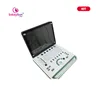 Portable Ultrasound Machine/handheld Ultrasound Scanner/echo Ultrasound Device