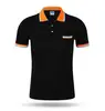 taobao wholesale uk school uniforms colours custom design polo shirt printed good start uniforms chef uniform polo shirt custom