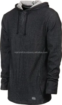 therma fit sweatshirt