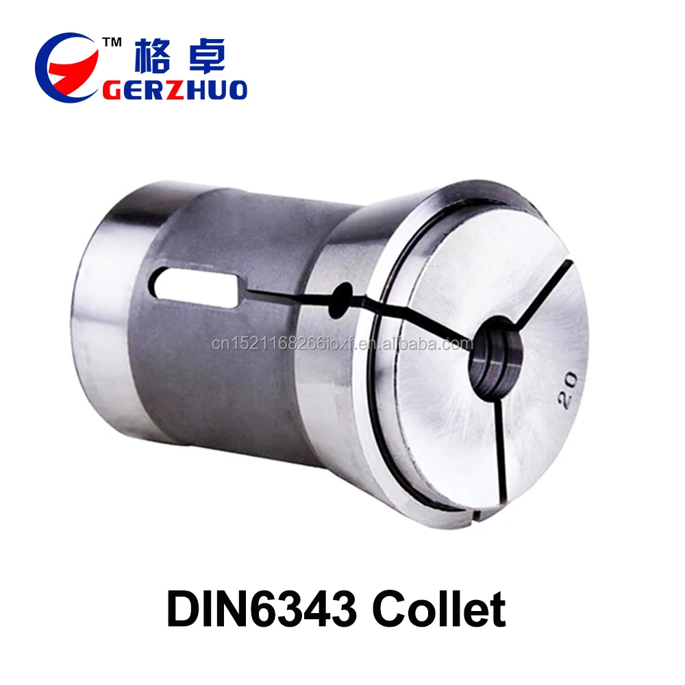DIN6343 Collet.jpg