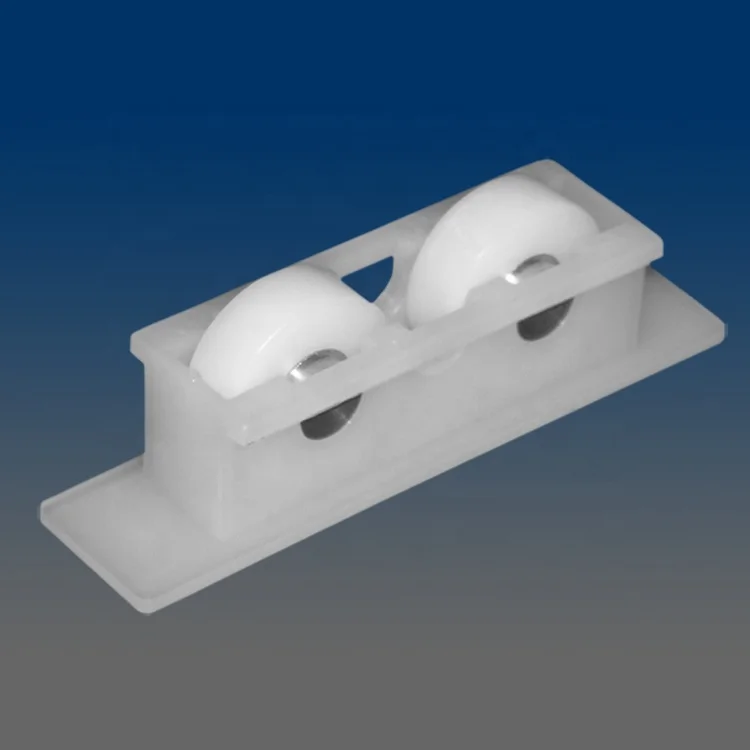 Sash Rollers For Sliding Window Plastic Pulley Roller 1135a Buy Sash Roller,Plastic Pulley