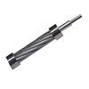 bulk buying new goods OPGW 48 core price opgw cable