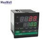 ch702 economical pid heater temperature controller