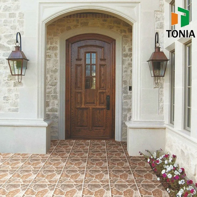Kitchen Tiles In Kerala anti-static 400x400 small size kitchen cabinets floor tiles ramp Kitchen Tiles In Kerala anti-static 400x400 small size kitchen cabinets floor tiles ramp
