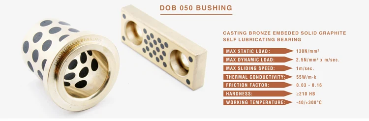 DOB050