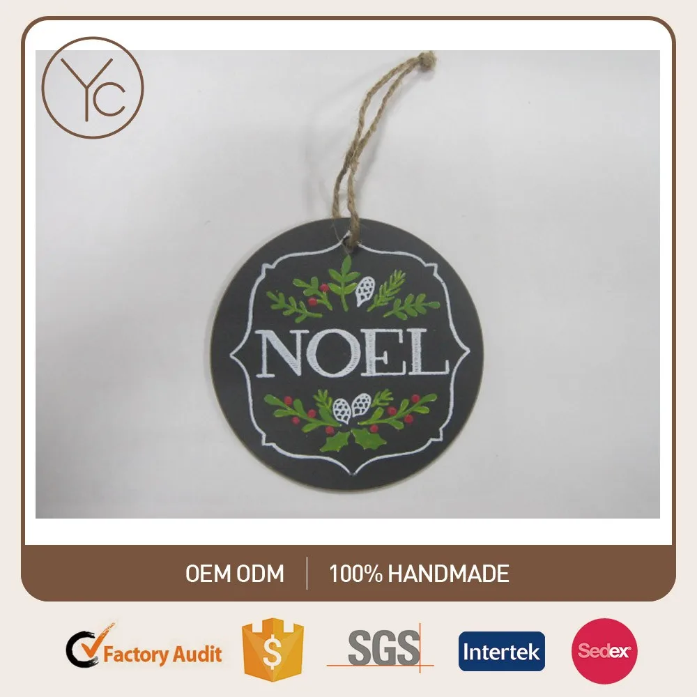 high quality ornaments 28 images high quality high quality ornaments 28 images high quality