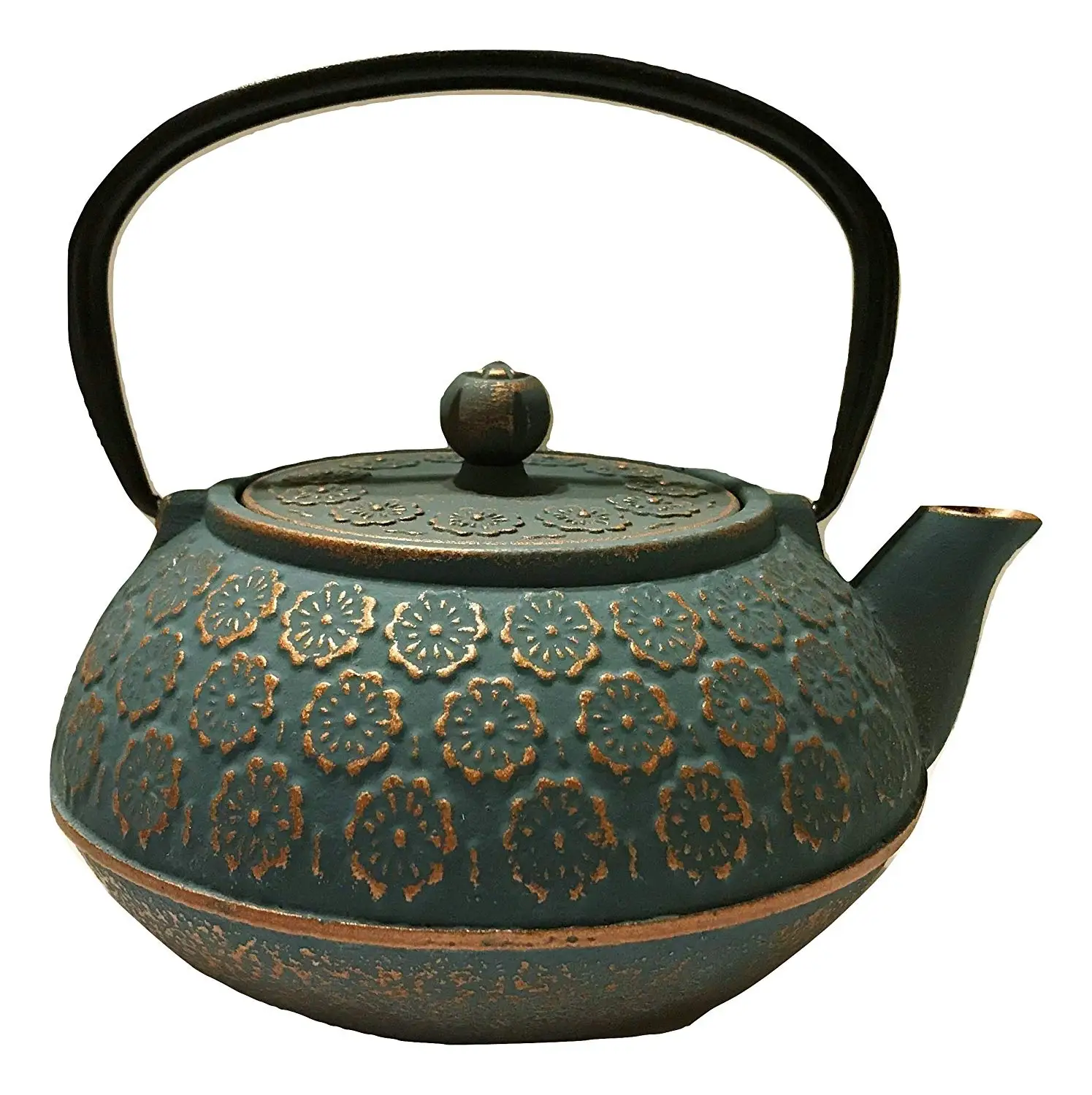 Cheap Teapot Floral, find Teapot Floral deals on line at