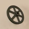 Customized CNC Precision Split Pulley