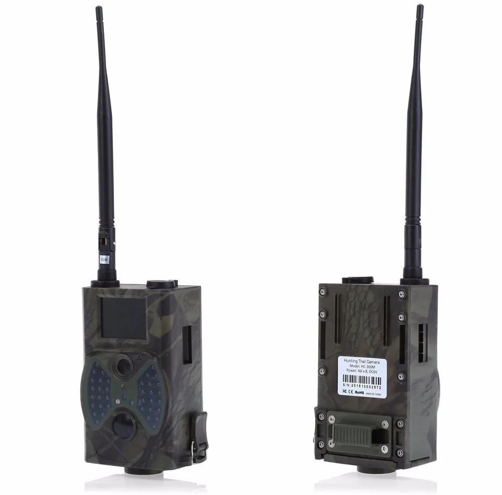 wireless hidden camera 4.jpg