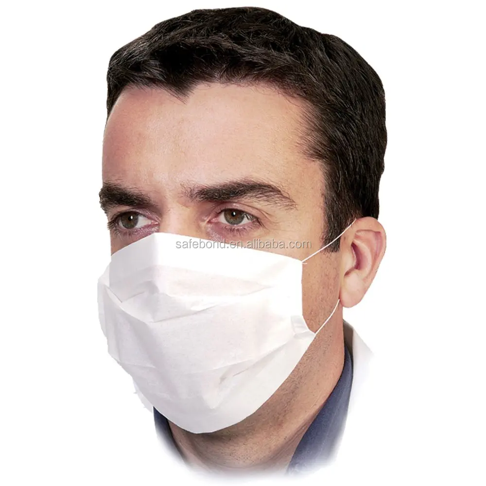 cotton surgical face mask cotton surgical face mask