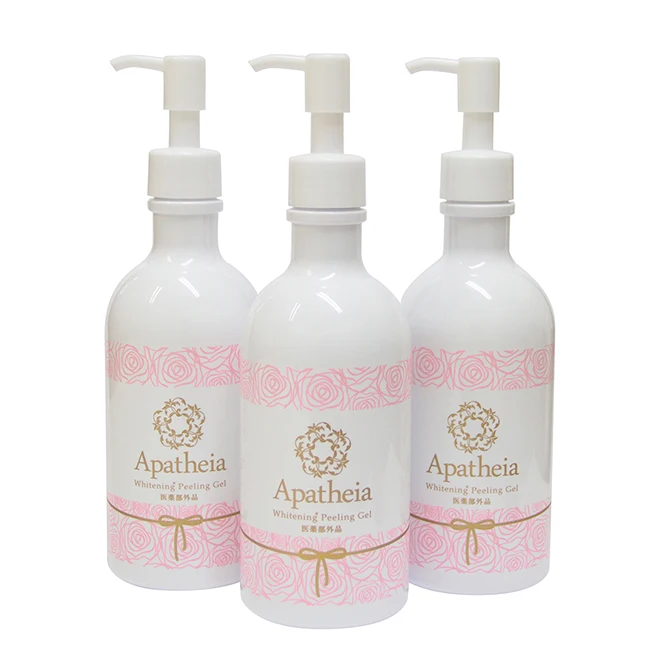Japan Whitening Peeling Gel Medicinal Beauty Skin Peeling Gel Face Buy Peeling Gel Face Skin Peeling Gel Whitening Peeling Gel Product On Alibaba Com