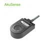 Stainless Steel Ring-type Adujustment With Knobs Flexible Sensitivity Proximity Sensor