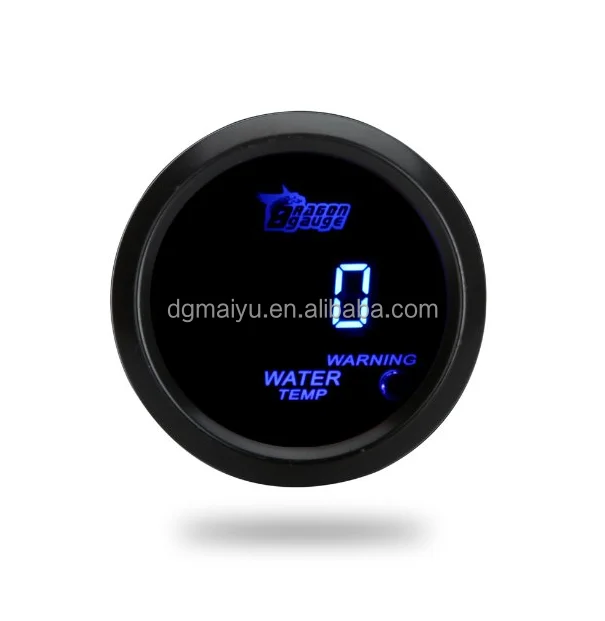 Koop laag geprijsde dutch set partijen groothandel dutch galerij