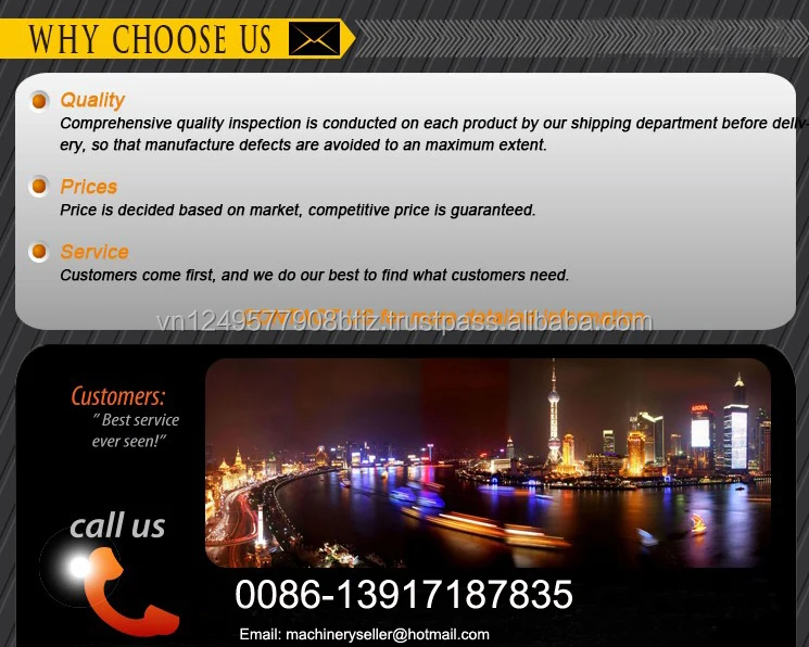 why choose us.jpg