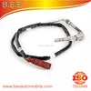 EGT Sensor VW GOLF EOS For AUDI A3 TT EXHAUST GAS TEMPERATURE SENDER 03L906088AJ 03L906088J