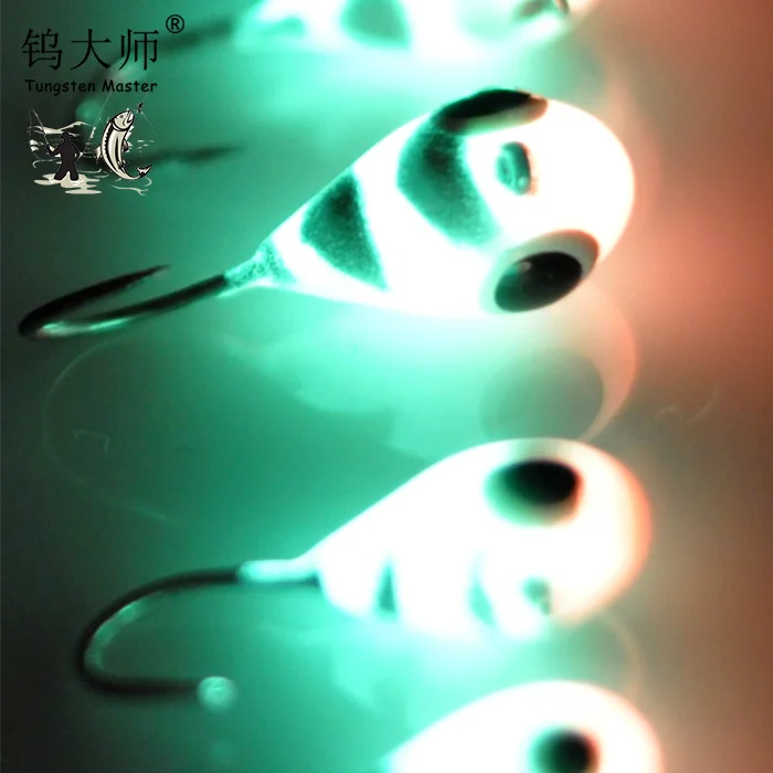 DSC_5661-1.png