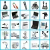 High Quality Phoropter Price Ophthalmic Maddox Test Automatic Lens Edger Instruments
