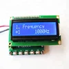 Taidacent magnetic 1 ~ 10000 Hz programmable digital multimeter rf signal generator pulse generator circuit pulse generator