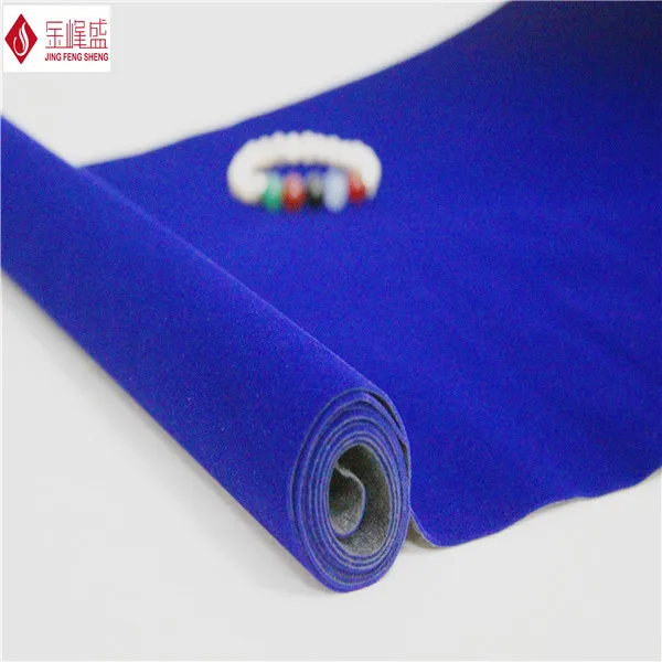 Black Velvet Adhesive / Flock With Adhesive / Flock Fabric Buy