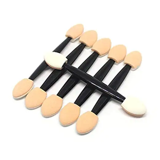 disposable applicator-6.jpg