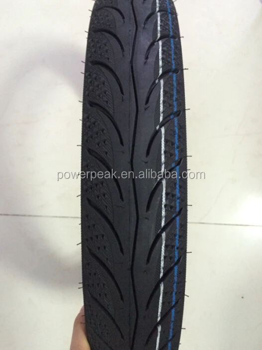 120 80 x 17 tubeless tyres price