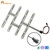 Good high sticky viscous stickiness soft flat flexible sensitive compatible car school bus passenger seat pressure sensor