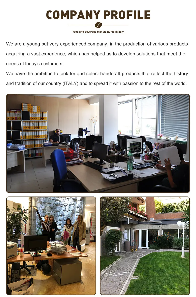 New Arrival Delicious 250g Vittorio Natural Lemon Flavor Butter Biscuits