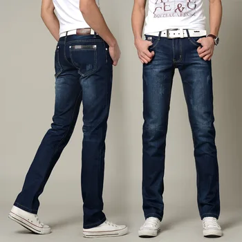 cheap good quality jeans