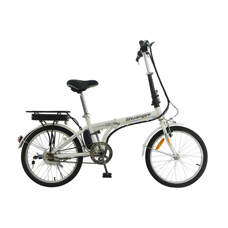 alibaba electric bike conversion kit