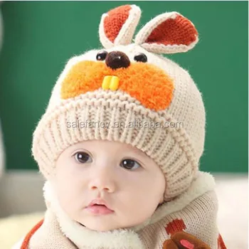 wholesale crochet baby hats