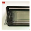 350x280mm cargo vans side windows