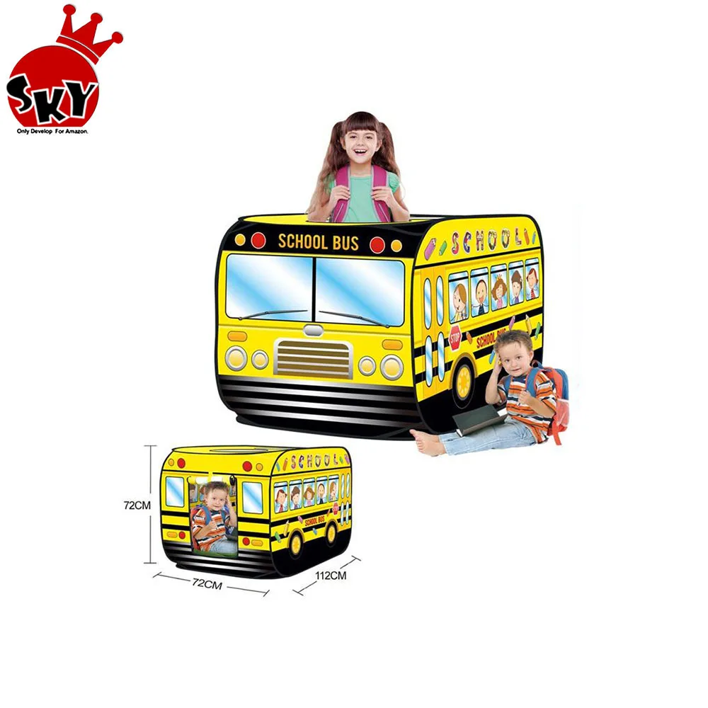 SK269158 (2).jpg