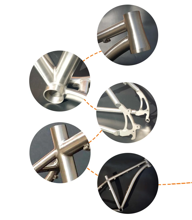 rocky mountain thunderbolt geometry