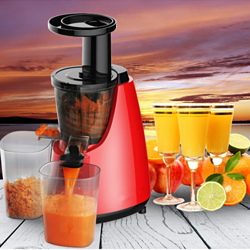 Best Quality Cold Press Slow Juicer Buy Juicer,Slow Juicer,Cold Press
