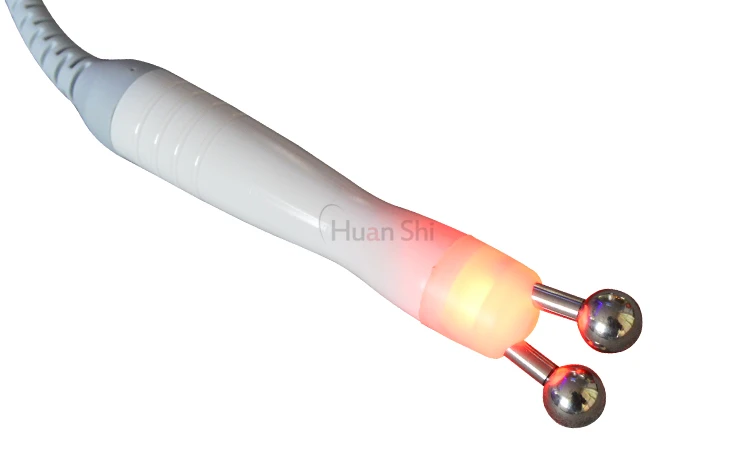 G-A0629 (13)