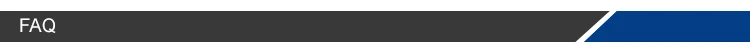 FAQ.jpg